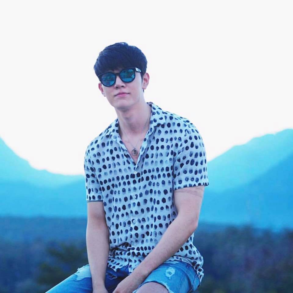 คาลามาย ขวดที่ # 33