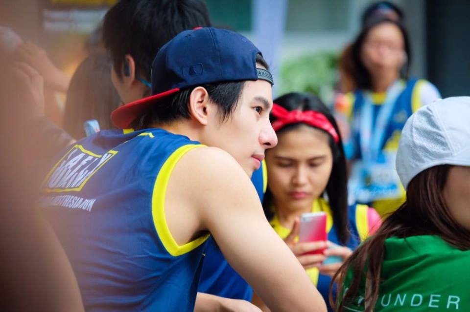 คาลามาย ขวดที่ # 33