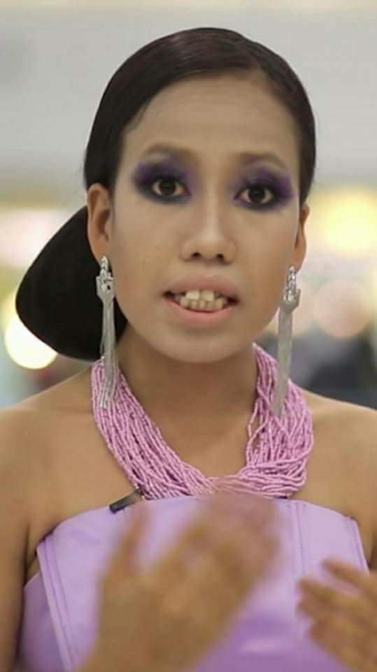 ข่าวบันเทีงร้อนแรงตอนนี้จากเพื่อนบ้านเรา ประเทศลาว