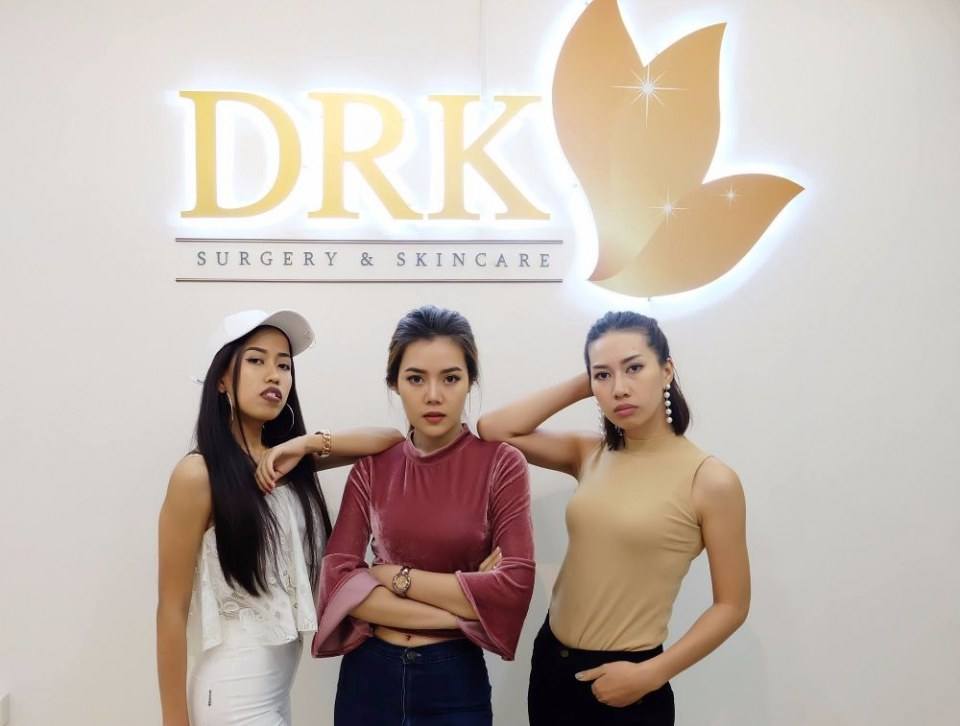 ข่าวบันเทีงร้อนแรงตอนนี้จากเพื่อนบ้านเรา ประเทศลาว