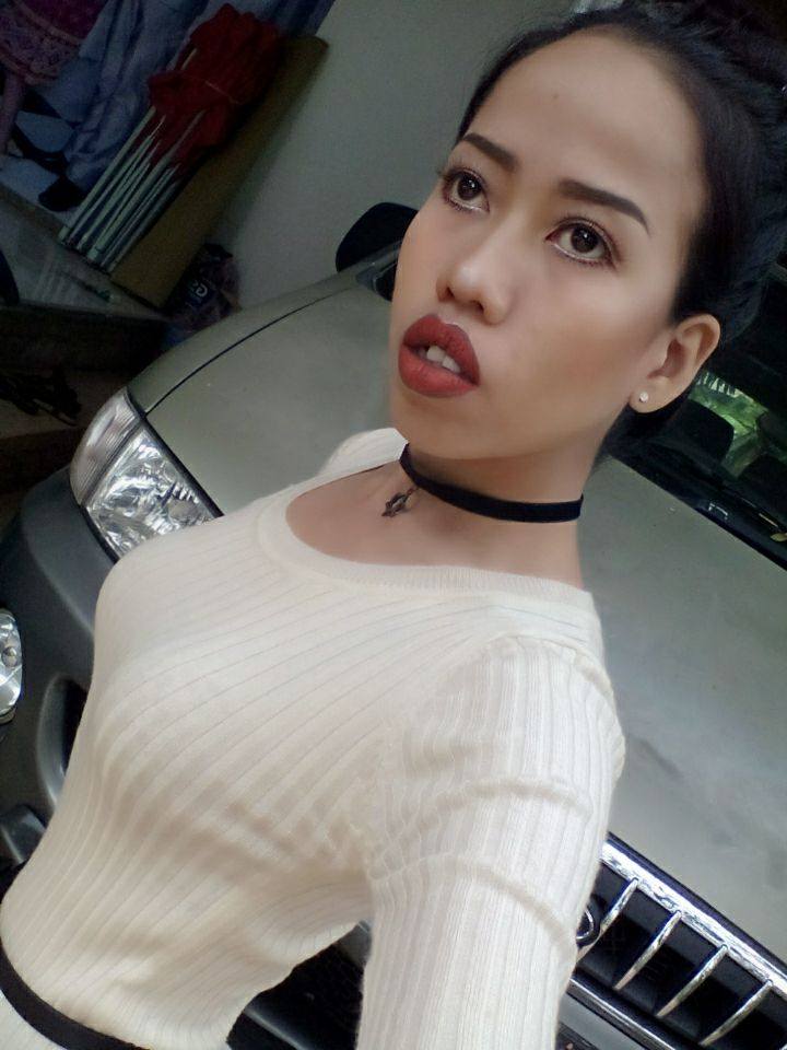 ข่าวบันเทีงร้อนแรงตอนนี้จากเพื่อนบ้านเรา ประเทศลาว
