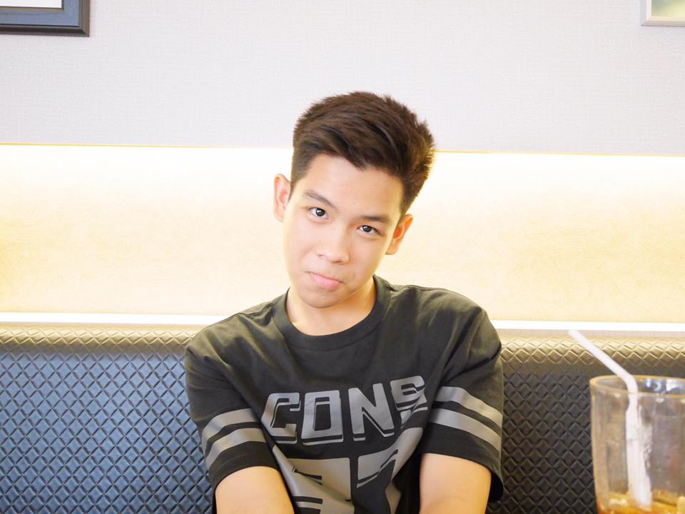 กรุบกริบ # 191