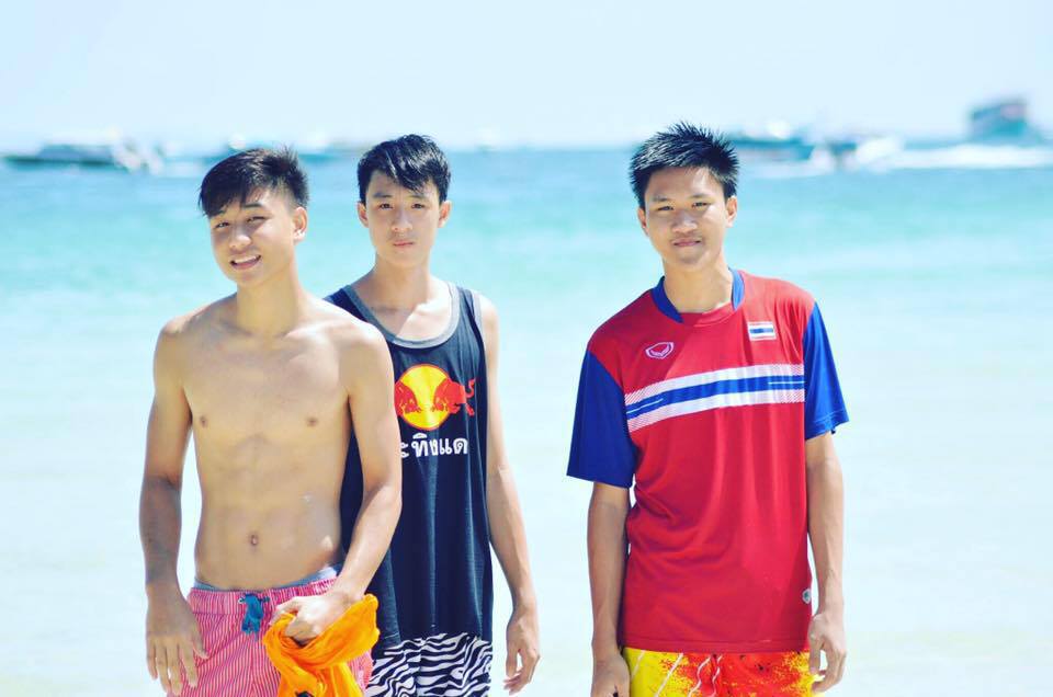 กรุบกริบ # 191