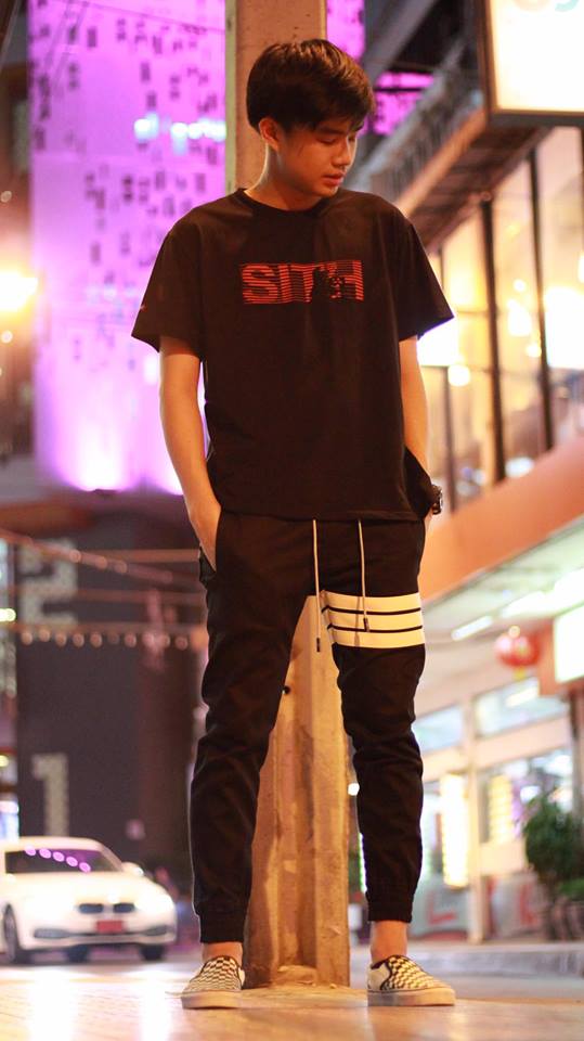 กรุบกริบ # 191
