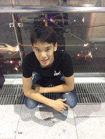 กรุบกริบ # 191