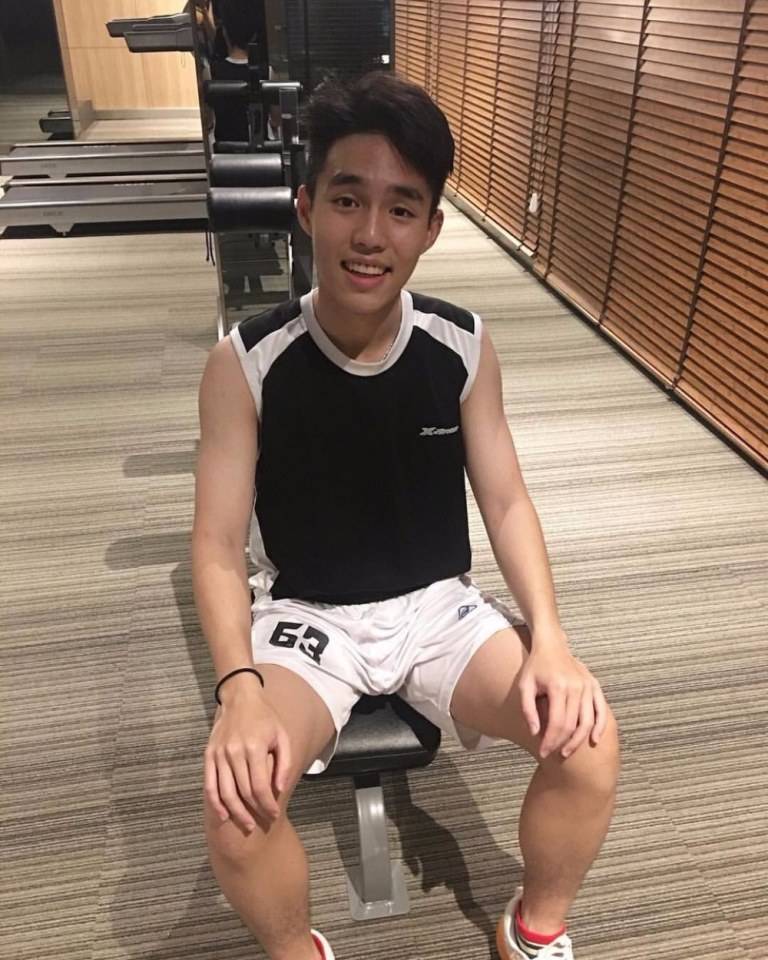 กรุบกริบ # 193