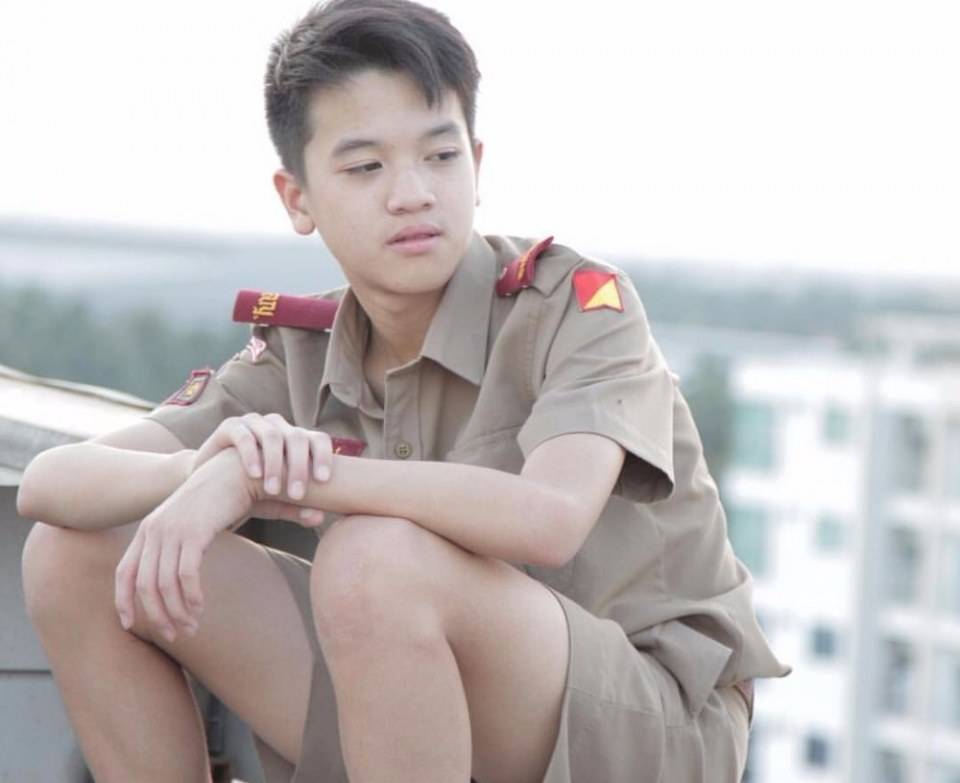 กรุบกริบ # 193