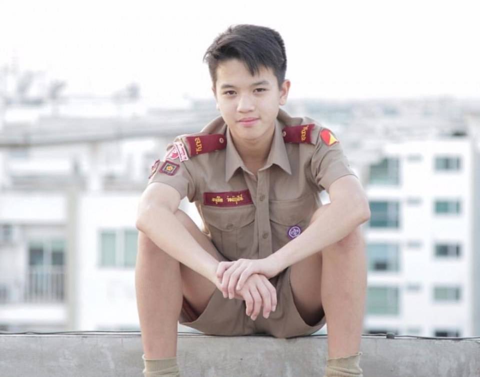 กรุบกริบ # 194