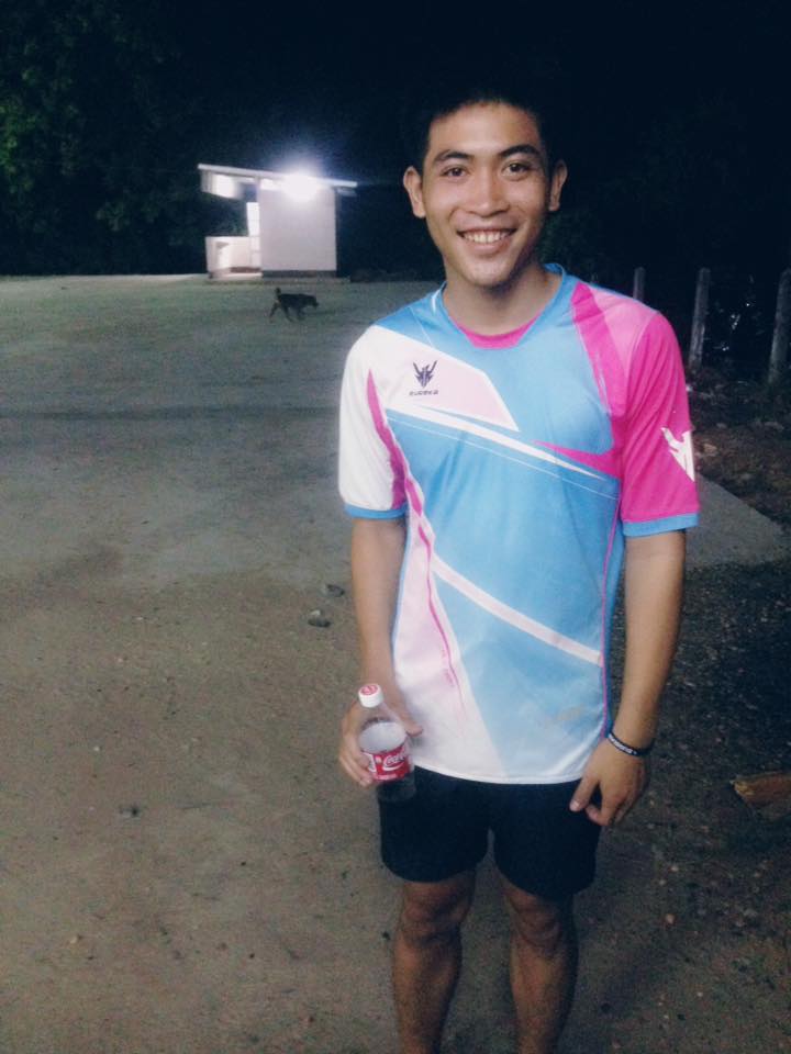 กรุบกริบ # 196