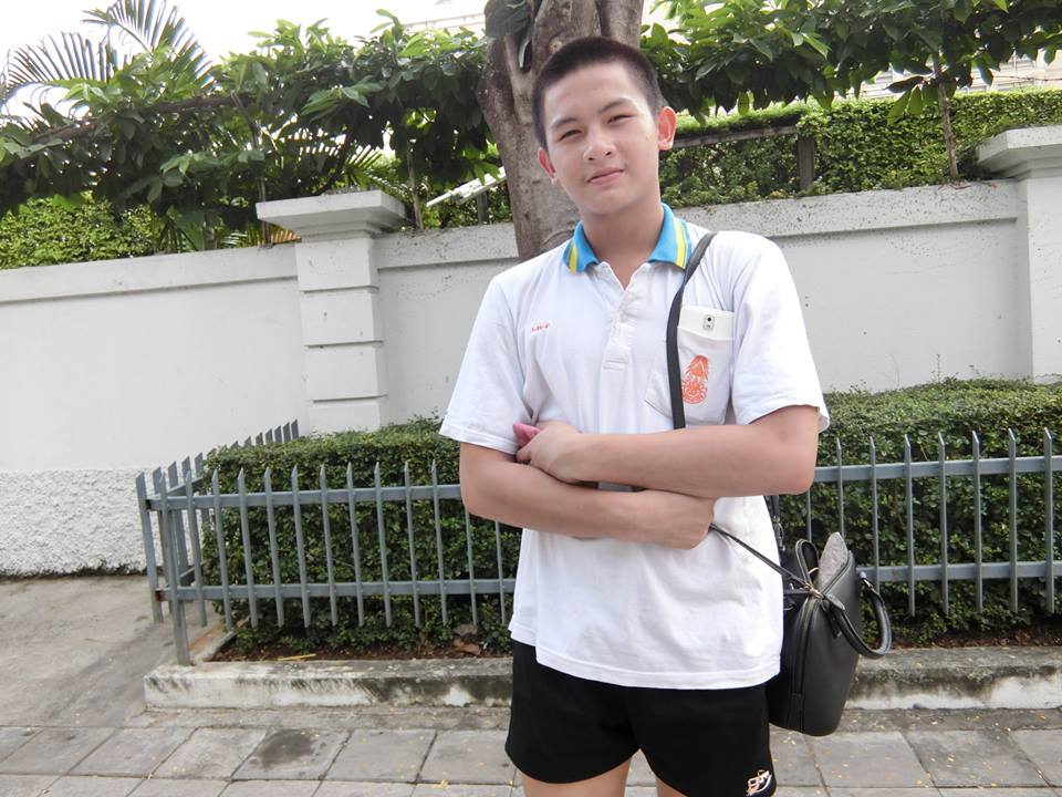 กรุบกริบ # 196