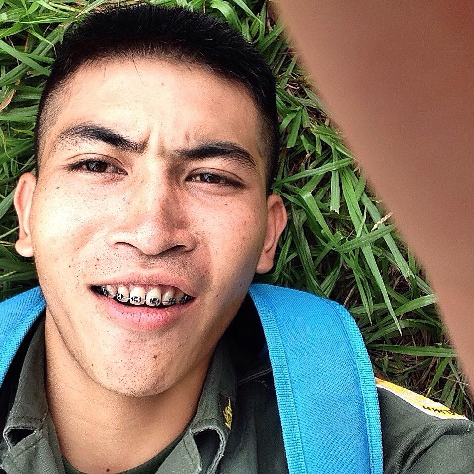 กรุบกริบ # 199