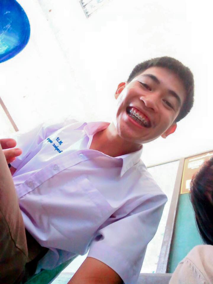 กรุบกริบ # 200