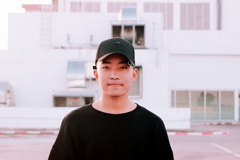 กรุบกริบ # 200