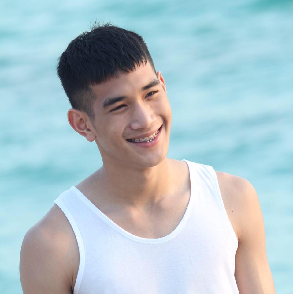 กรุบกริบ # 200