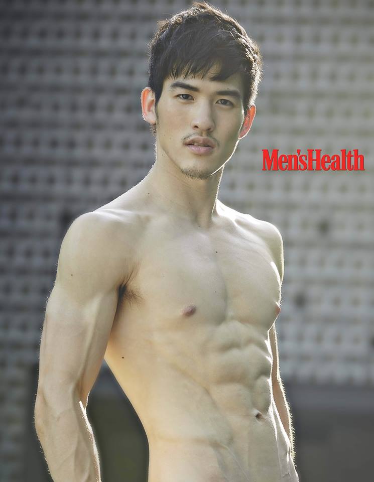 หนุ่มถอดเห็นแล้วอยาก