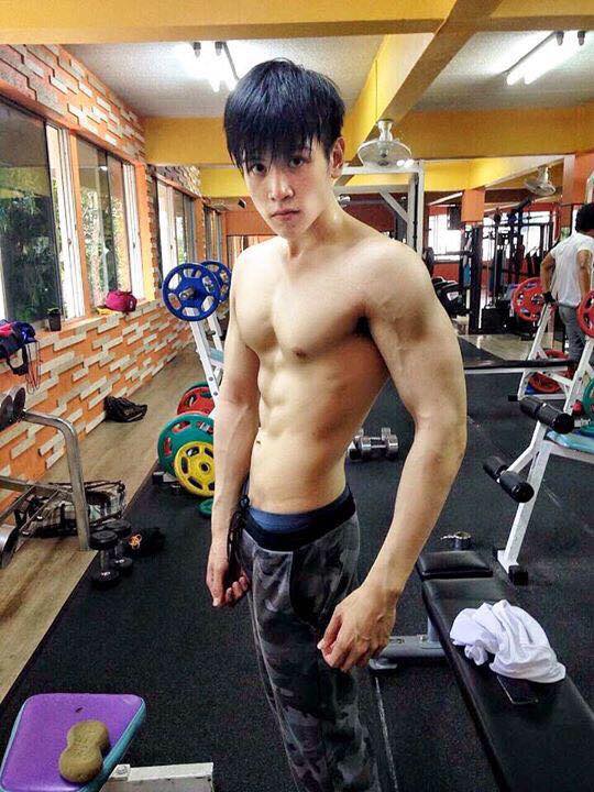 หลากรสซดที