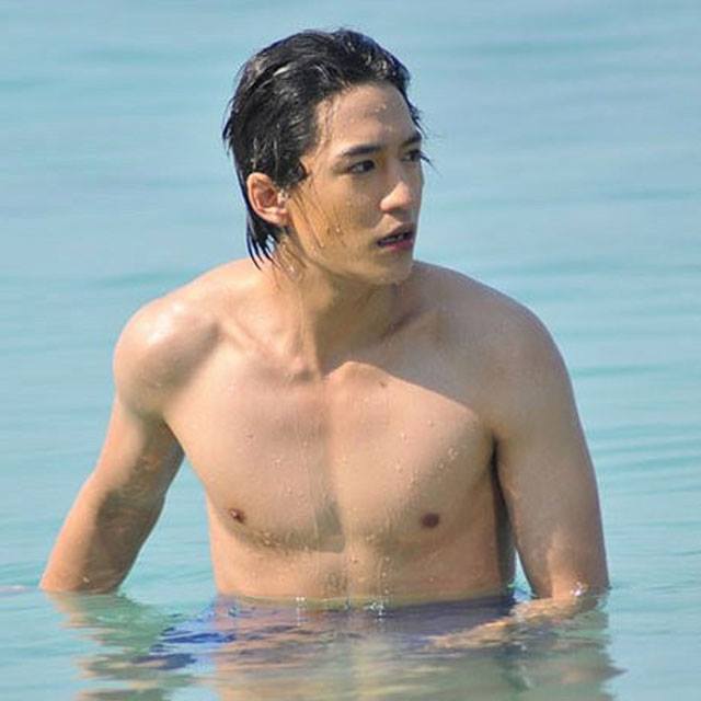 หลากรสซดที