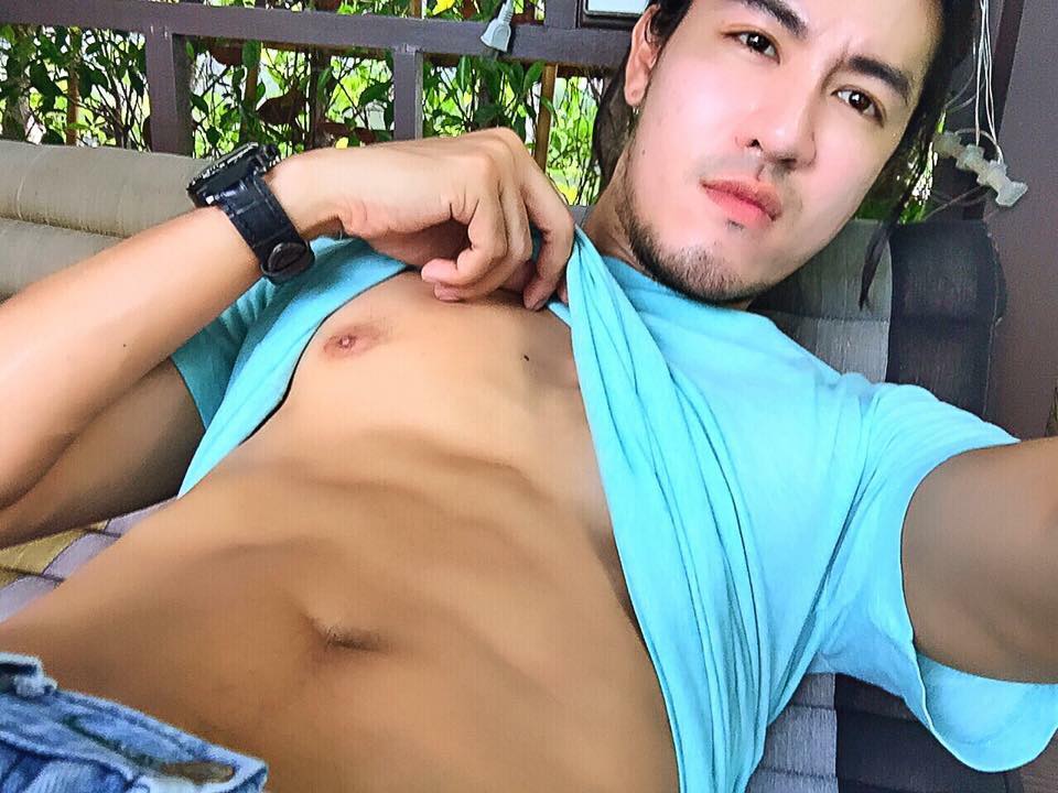 หลากรสซดที