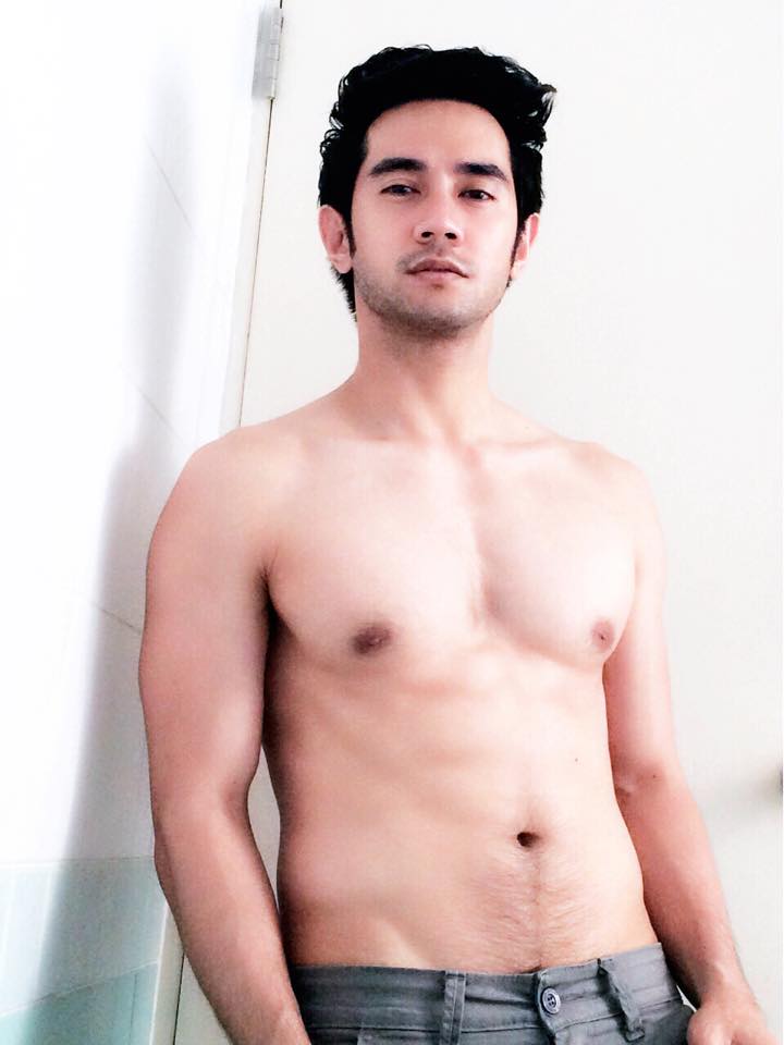 หลากรสซดที