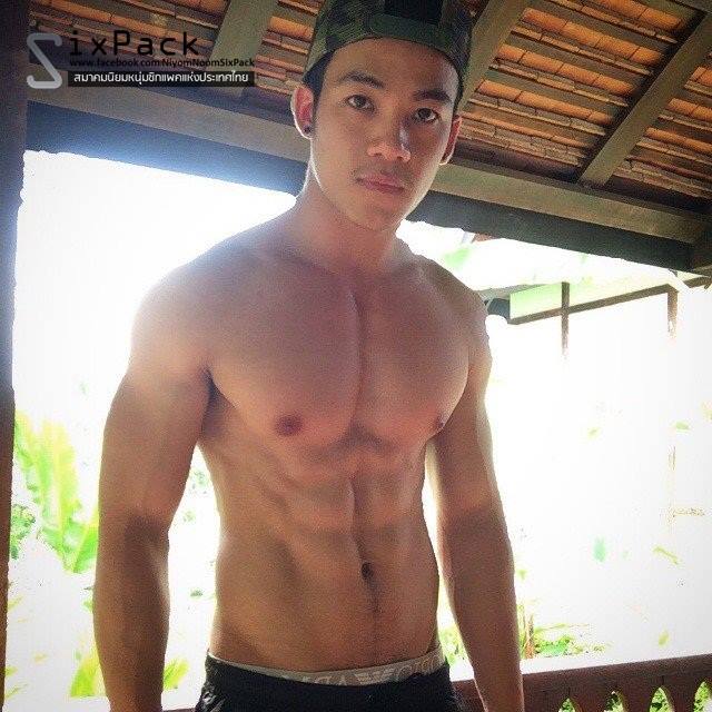 หลากรสซดที