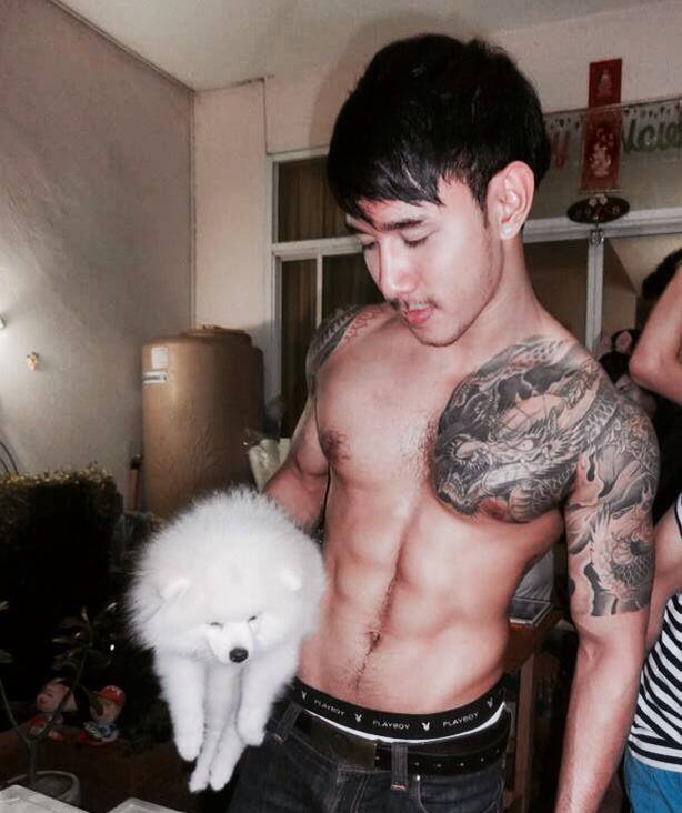 หลากรสซดที