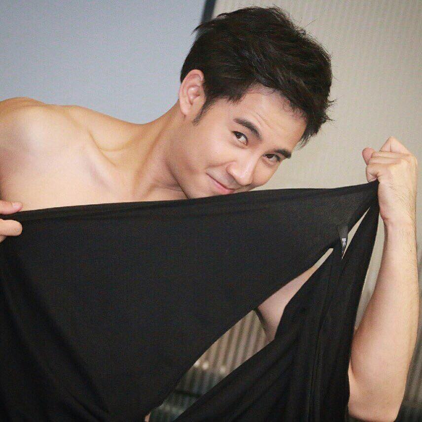 หลากรสซดที