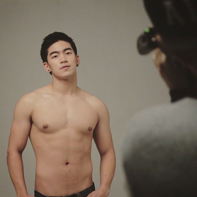หลากรสซดที