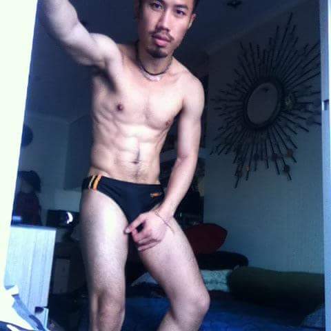 หลากรสซดที