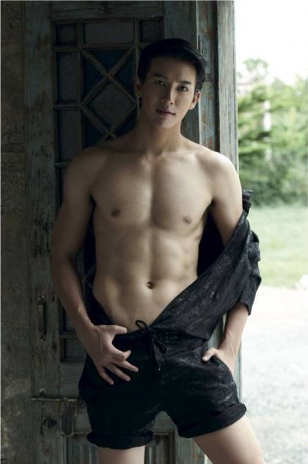 หลากรสซดที