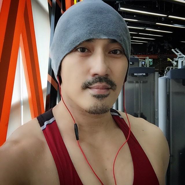 หลากรสซดที