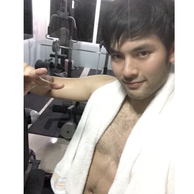 หลากรสซดที