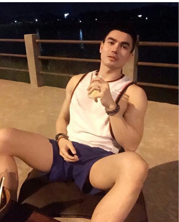 หลากรสซดที