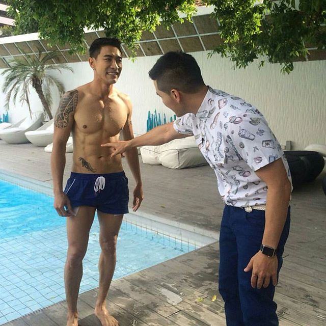 หลากรสซดที