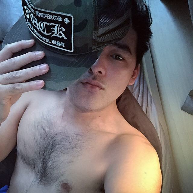 หลากรสซดที