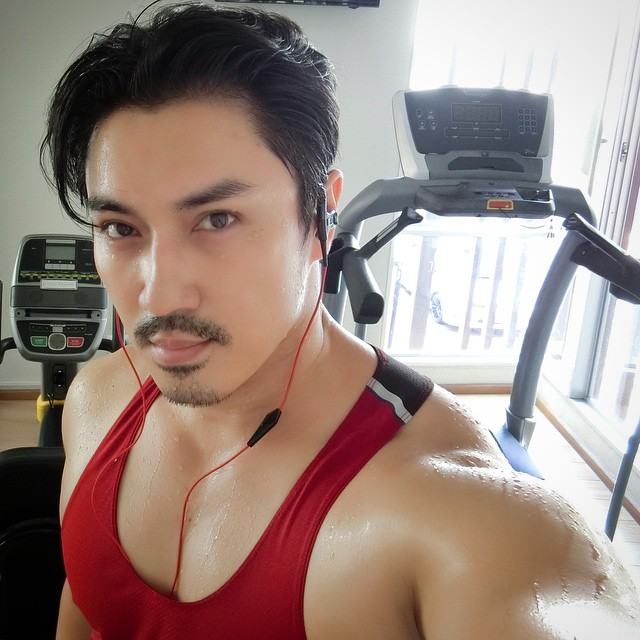 หลากรสซดที
