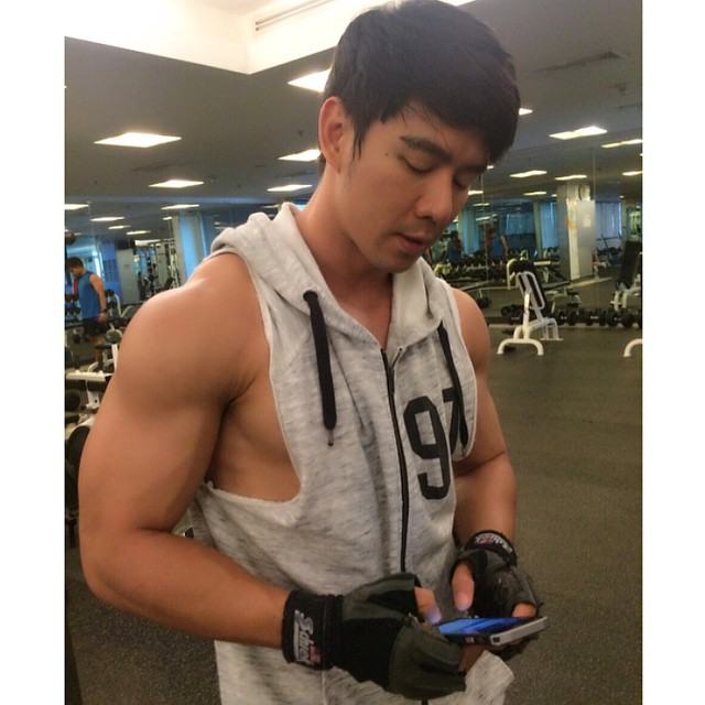หลากรสซดที