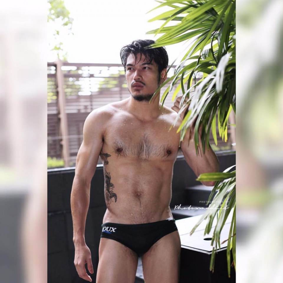 หลากรสซดที