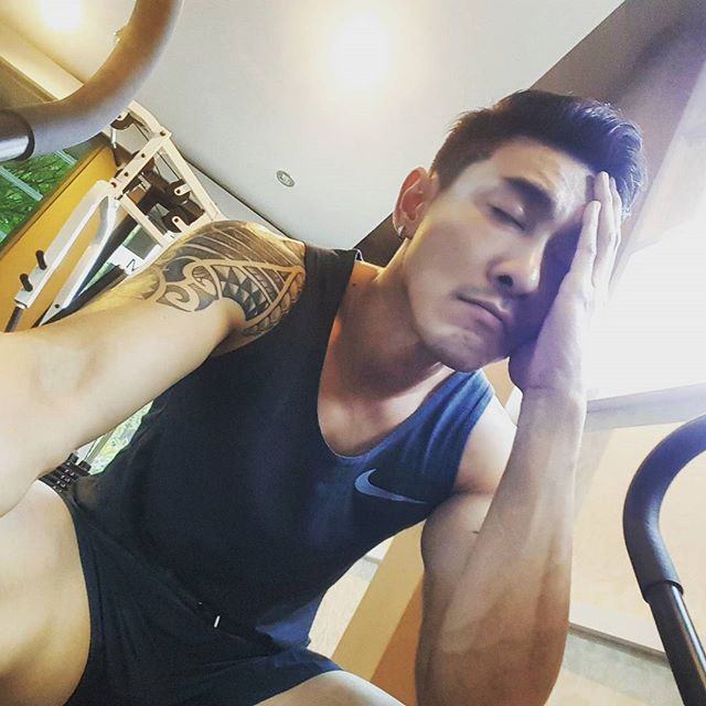 หลากรสซดที
