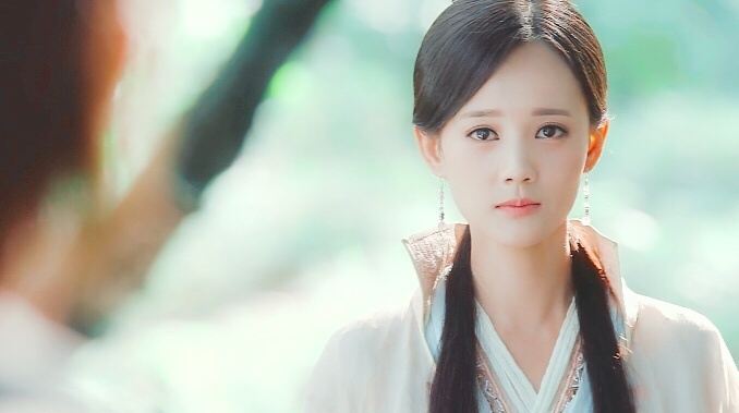 มังกรหยก 2016 The Legend of the Condor Heroes 《射雕英雄传》 2016 part59
