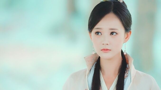 มังกรหยก 2016 The Legend of the Condor Heroes 《射雕英雄传》 2016 part59