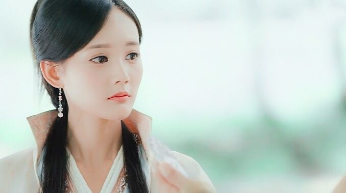 มังกรหยก 2016 The Legend of the Condor Heroes 《射雕英雄传》 2016 part59