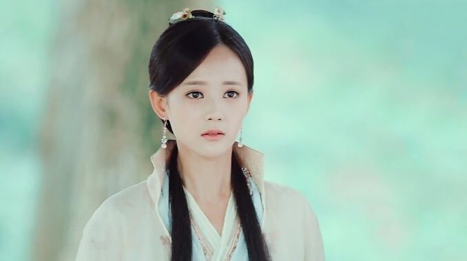 มังกรหยก 2016 The Legend of the Condor Heroes 《射雕英雄传》 2016 part59