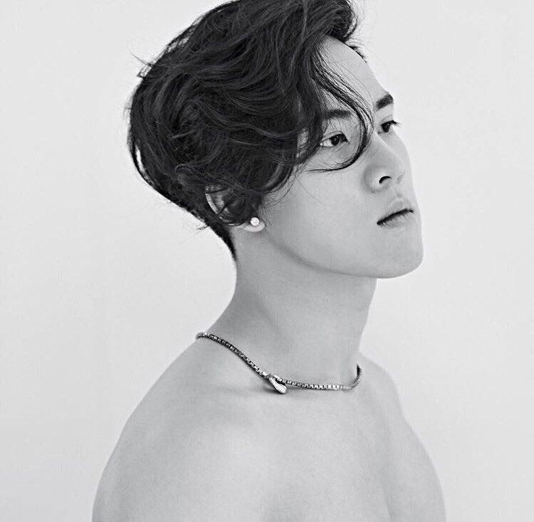 วิคเตอร์ ชัชชวิศ เลียๆๆ