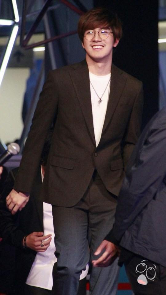 เมฆ จิรกิตติ์ตาฮักหลาย