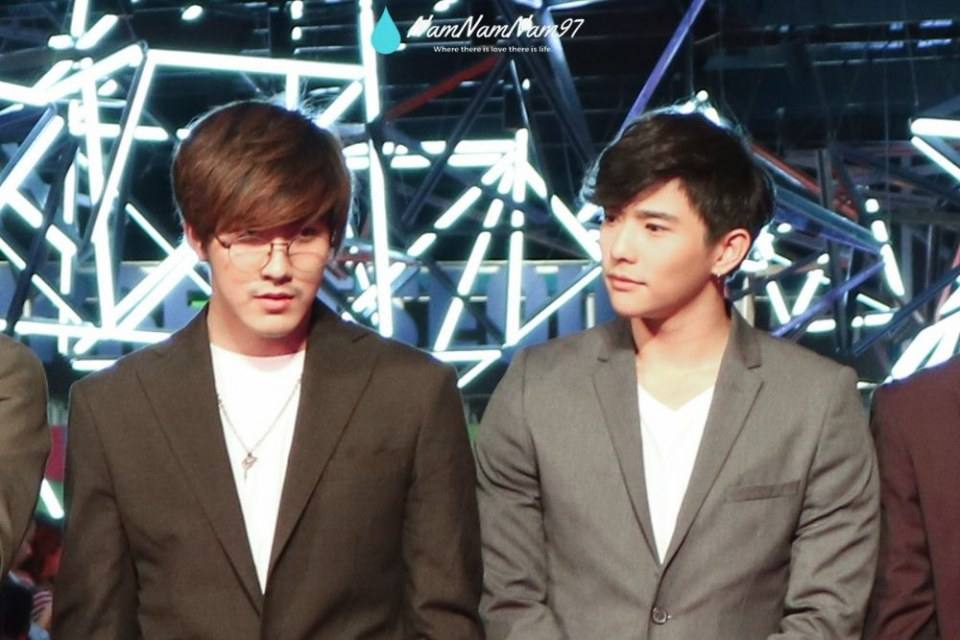 เมฆ จิรกิตติ์ตาฮักหลาย