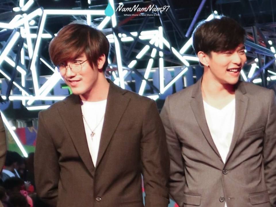 เมฆ จิรกิตติ์ตาฮักหลาย
