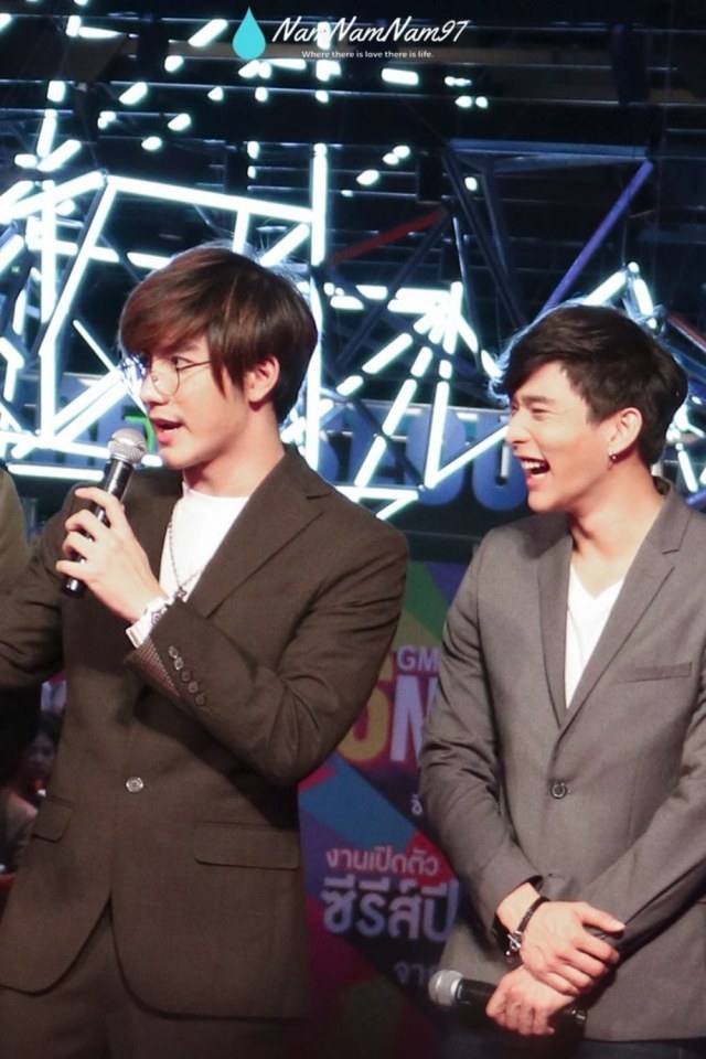 เมฆ จิรกิตติ์ตาฮักหลาย