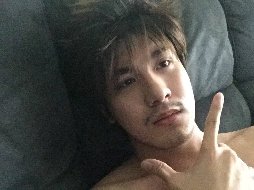 เมฆ จิรกิตติ์ตาฮักหลาย