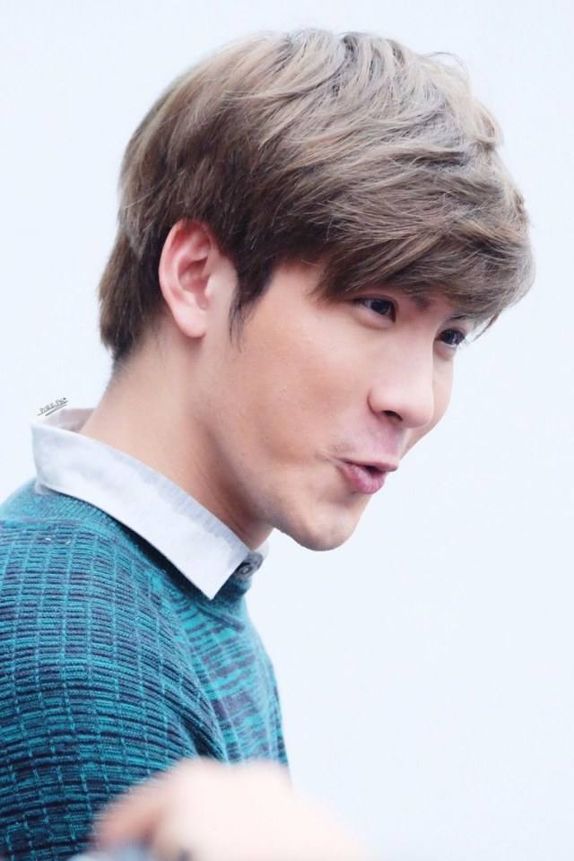 เมฆ จิรกิตติ์ตาฮักหลาย
