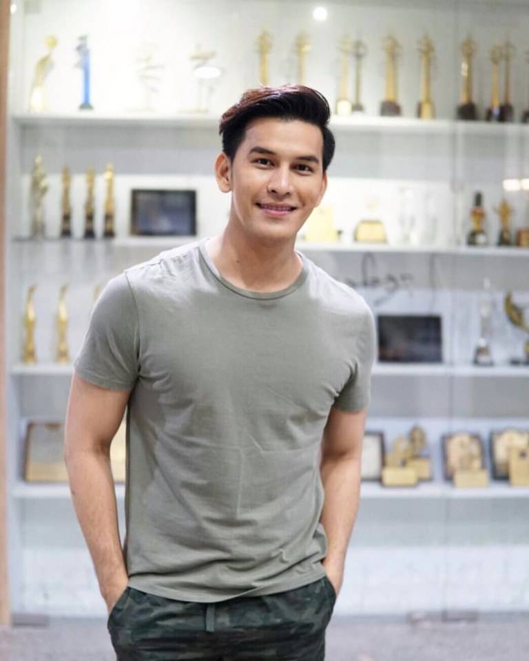 พี่เหมมมมมม โอ๊วววหย่าย